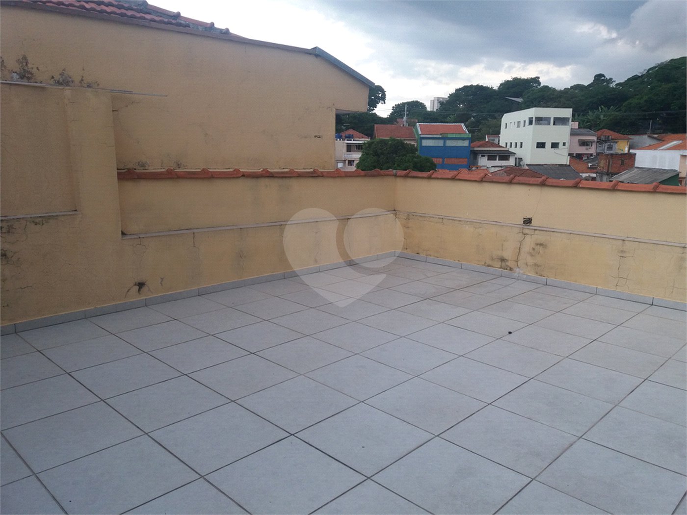 Sobrado à venda com 3 quartos, sendo 1 suíte,  em Vila Guilherme, São Paulo, SP