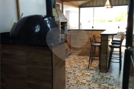 Apartamento à venda com 3 quartos, sendo 1 suíte, em Paraíso, Santo André, SP