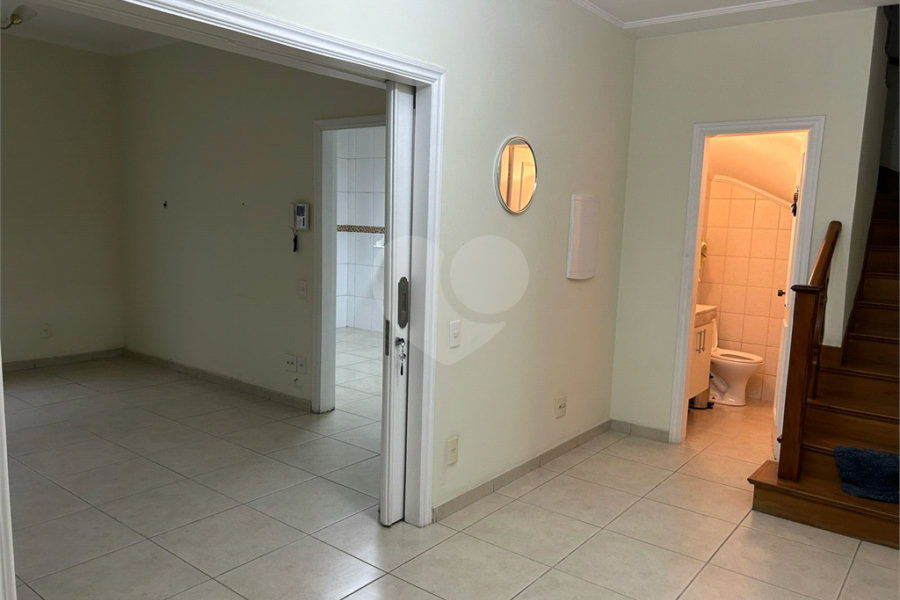Sobrado à venda com 3 quartos, sendo 1 suíte, em Casa Verde, São Paulo, SP