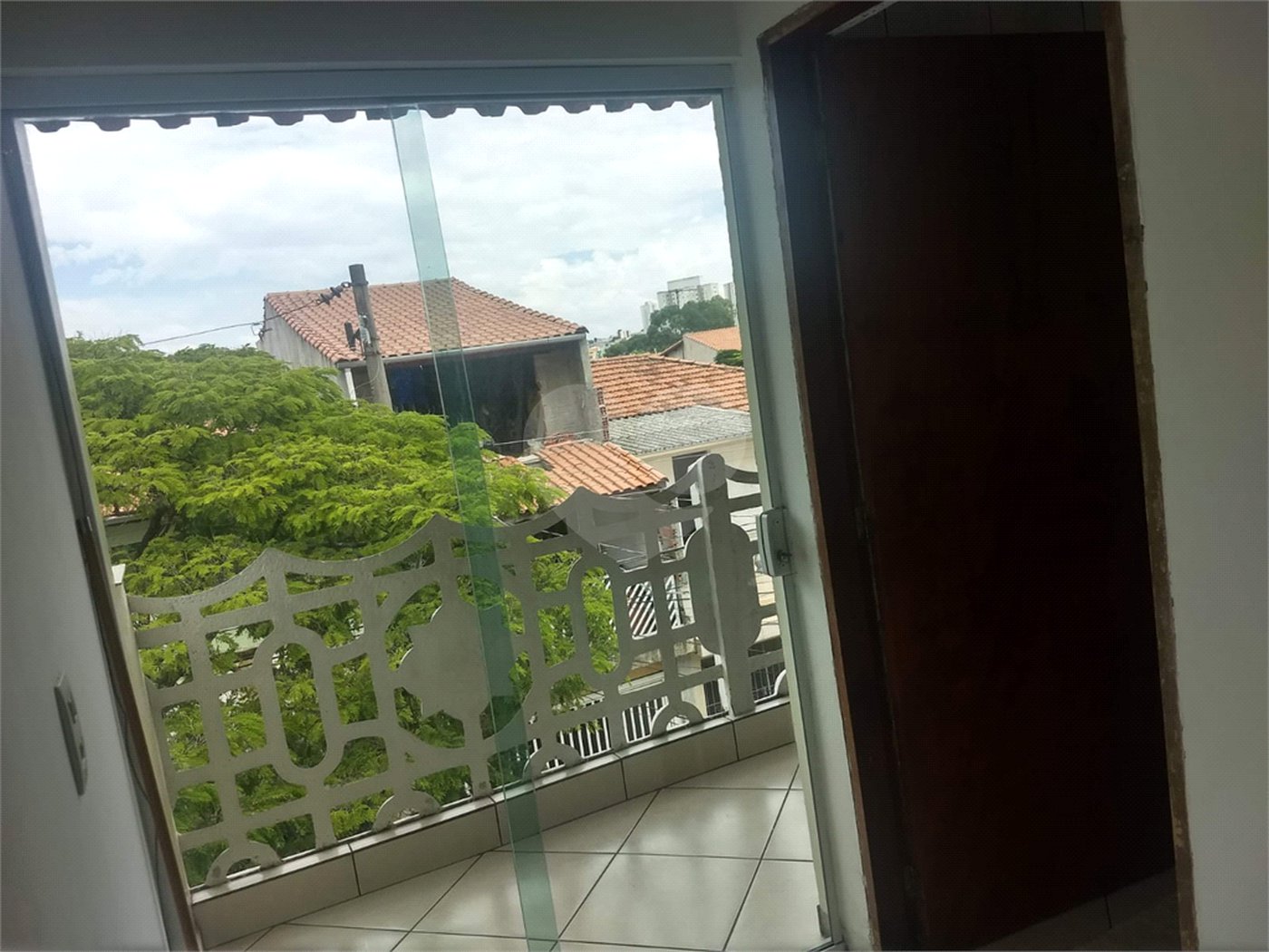 Sobrado à venda com 2 suítes em Conjunto Residencial Sitio Oratório, São Paulo, SP