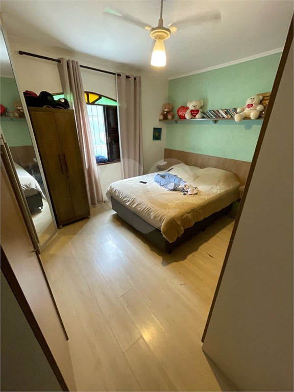 Casa à venda com 3 quartos, sendo 1 suíte, em Vila Júlia, Poá, SP