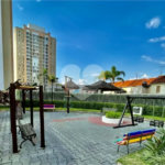 Apartamento à venda com 2 quartos, sendo 1 suíte, em Mooca, São Paulo, SP