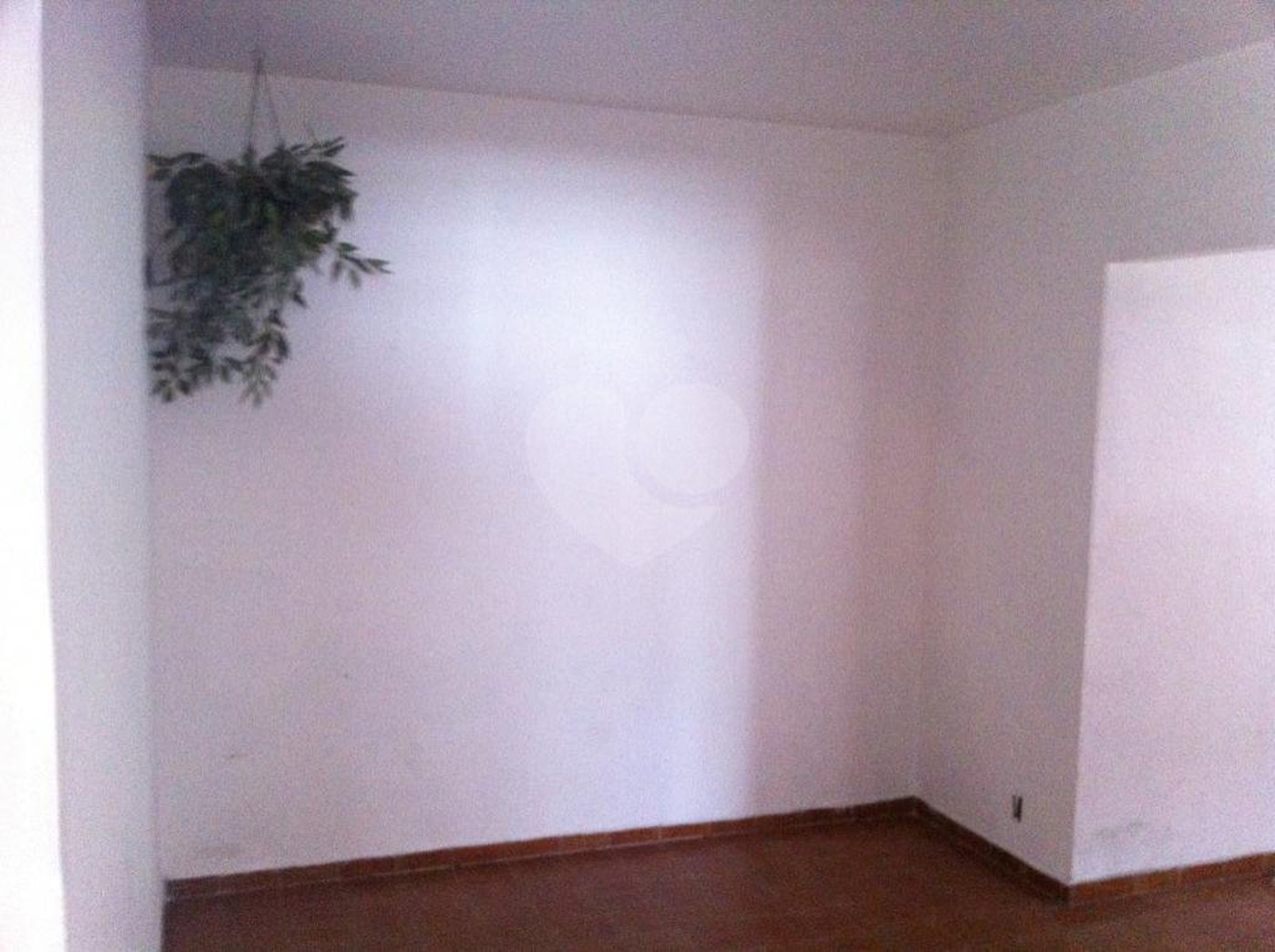 Sobrado à venda com 3 quartos em Vila Nova Cachoeirinha, São Paulo, SP