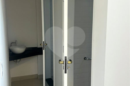 Sala para alugar no Centro, Vinhedo, SP