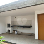 Casa à venda com 3 suítes em Loteamento Loanda, Atibaia, SP