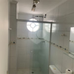 Apartamento à venda com 1 quarto em Jardim Paulista, São Paulo, SP