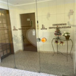 Apartamento à venda com 2 quartos em Campo Grande, Rio de Janeiro, RJ