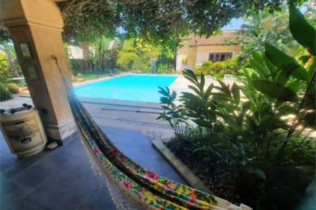 Casa à venda, 600 m² por R$ 4.000.000,00 - Acapulco - Guarujá/SP