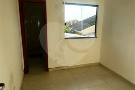 Casa à venda com 2 quartos, sendo 1 suíte,  em Campo Grande, Rio de Janeiro, RJ