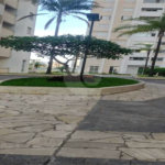 Apartamento à venda com 2 quartos em Jaguaré, São Paulo, SP
