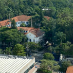 Apartamento à venda com 3 quartos, sendo 1 suíte, em Chácara Santo Antônio, São Paulo, SP