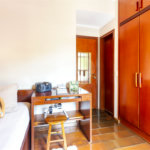 Apartamento à venda com 4 quartos, sendo 3 suítes, em Jardim Prudência, São Paulo, SP