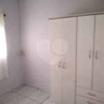 Casa à venda com 3 quartos em Jardim Santa Maria, Jacareí, SP