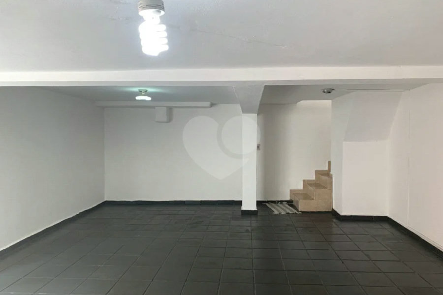 Sobrado à venda com 3 quartos, sendo 2 suítes, em Jardim São Paulo(zona Norte), São Paulo, SP