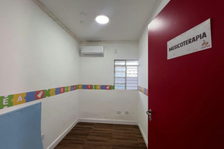 Casa para alugar, 390 m² por R$ 19.500,00 - Encruzilhada - Santos/SP