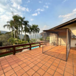 Casa à venda com 7 quartos, sendo 4 suítes, no condomínio Campos de Mairiporã Gleba 1, Mairiporã - SP