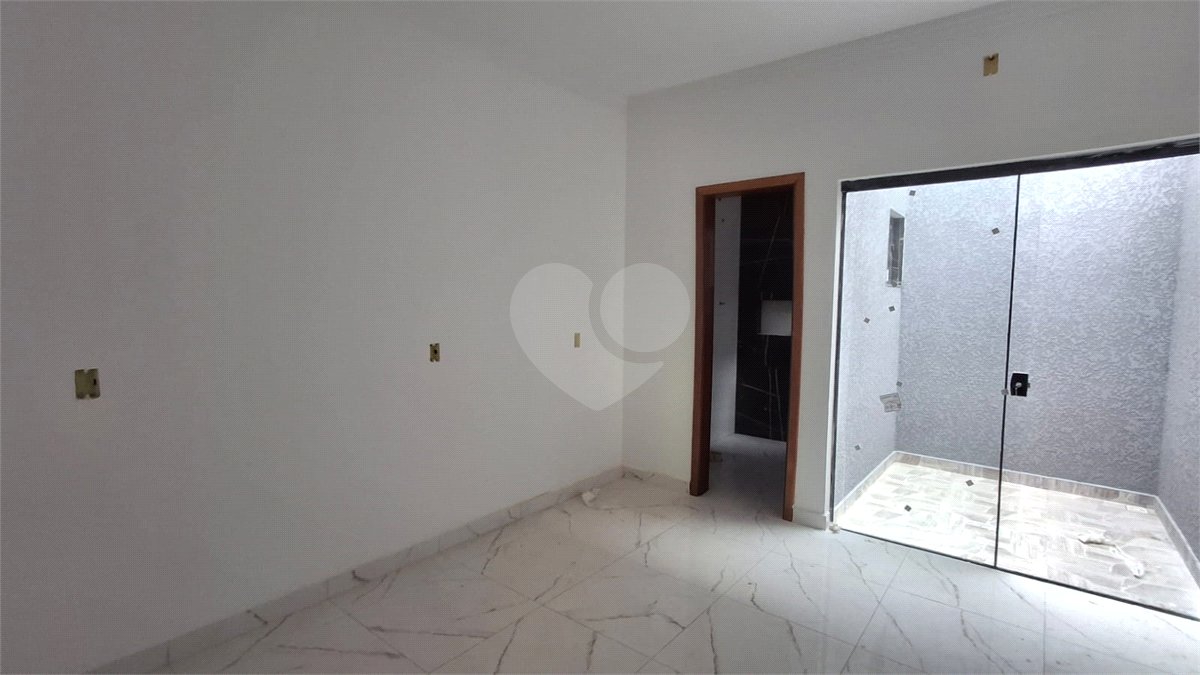 Casa de Vila à venda com 2 quartos, sendo 1 suíte, em Jardim Residencial Villagio Ipanema II, Sorocaba, SP