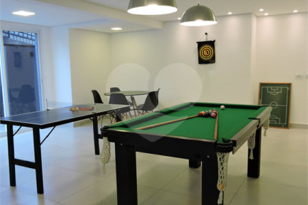 Apartamento à venda com 2 quartos, sendo 1 suíte, em Jardim Nair Maria, Salto, SP