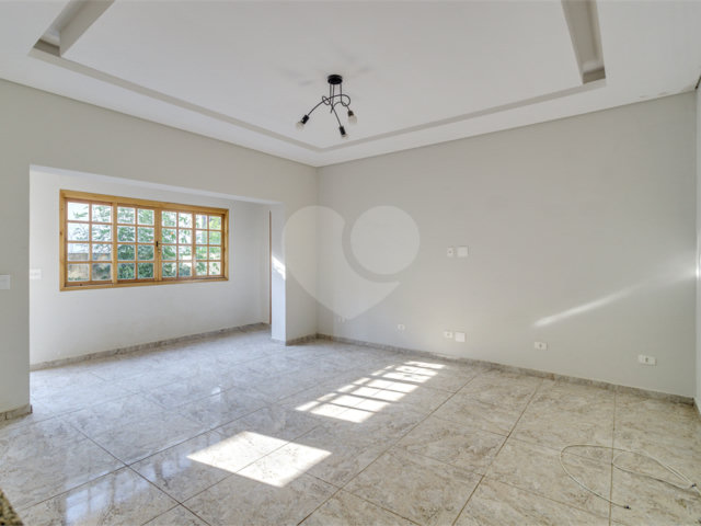 Casa à venda com 2 quartos, sendo 1 suíte,  em Campo Belo, São Paulo, SP