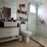Casa à venda com 5 quartos, sendo 2 suítes,  no condomínio Floradas da Serra, São Paulo - SP