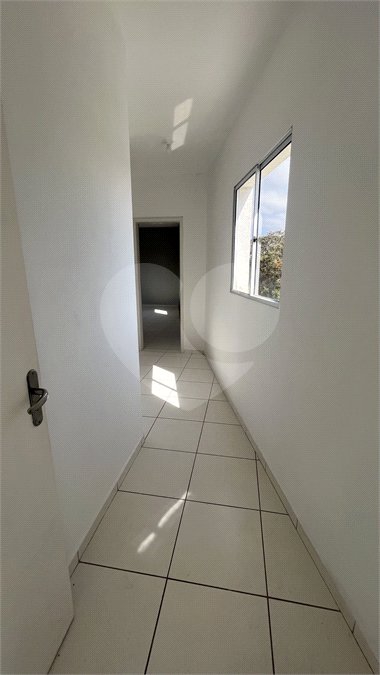Apartamento para alugar com 2 quartos, sendo 1 suíte, em Estância Parque de Atibaia, Atibaia, SP