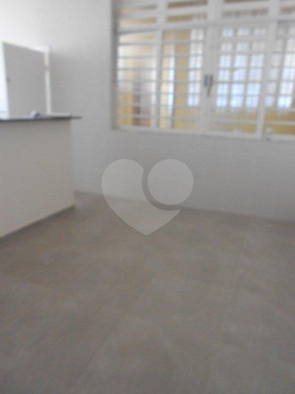 Casa à venda com 3 suítes em Vila Gustavo, São Paulo, SP