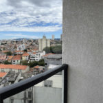 Apartamento para alugar com 2 quartos em Vila Maria, São Paulo, SP