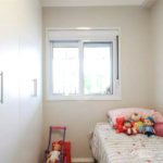 Apartamento à venda com 2 quartos, sendo 1 suíte, em Freguesia do Ó, São Paulo, SP