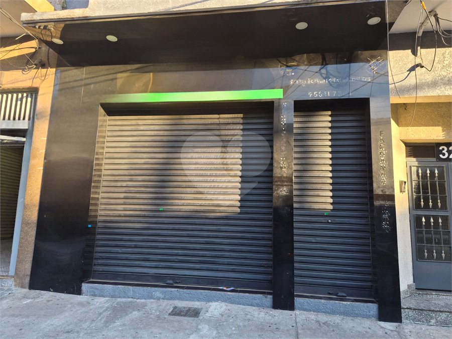 Salão Comercial à venda ou para alugar em Santana, São Paulo, SP