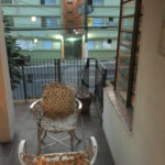 Casa à venda com 3 quartos, sendo 1 suíte, em Santana, São Paulo, SP