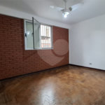 Sobrado à venda com 3 quartos em Casa Verde, São Paulo, SP