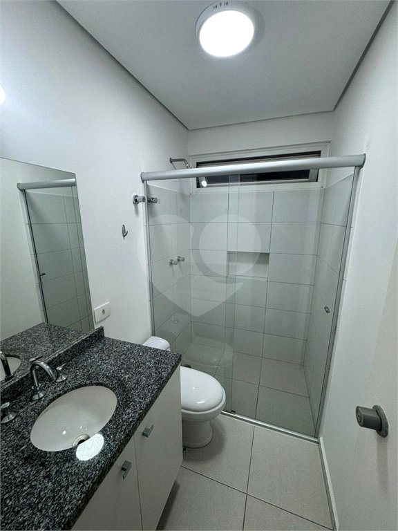 Casa à venda com 3 suítes no condomínio Brisa 1, Mogi das Cruzes - SP