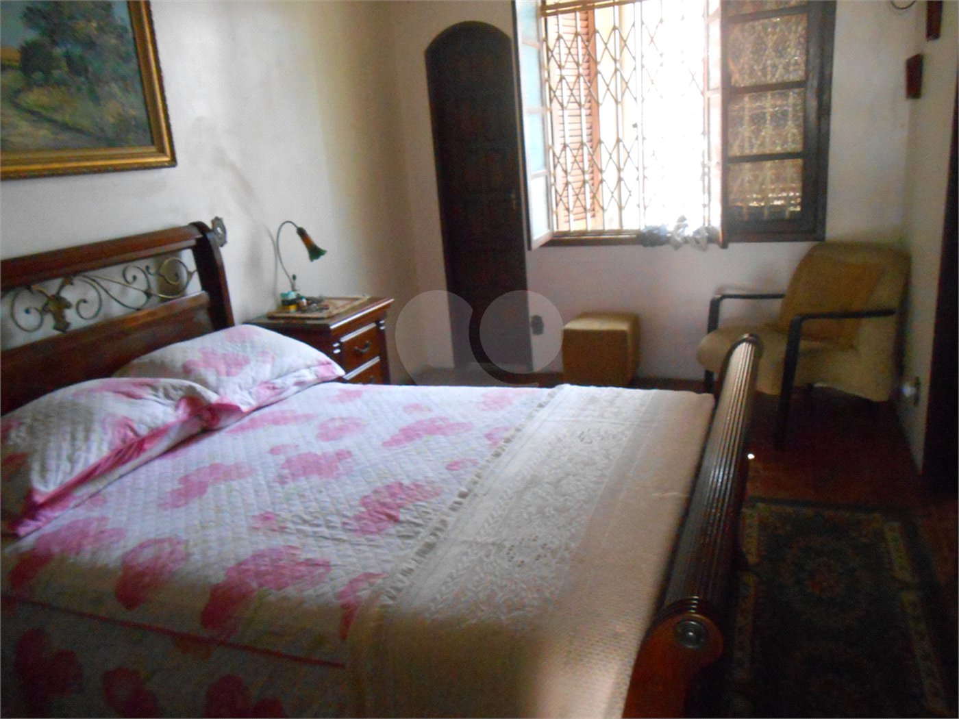 Casa à venda com 5 suítes em Tijuca, Rio de Janeiro, RJ