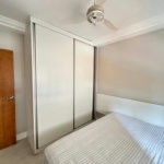 Apartamento com 3 dormitórios à venda, 140 m² - Gonzaga - Santos/SP