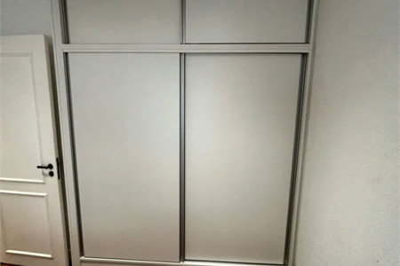 Apartamento à venda com 3 quartos em Pinheiros, São Paulo, SP