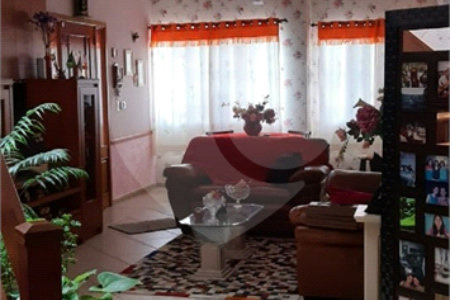 Casa à venda com 2 quartos, sendo 1 suíte,  em Jardim dos Ipês, Suzano, SP