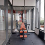 Apartamento à venda com 1 quarto em Pinheiros, São Paulo, SP