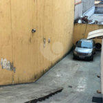 Casa à venda com 3 quartos, sendo 1 suíte, em Santana, São Paulo, SP