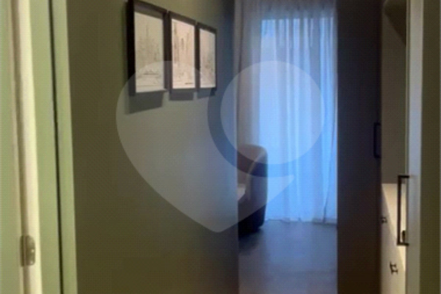 Studio à venda ou para alugar com 1 quarto em Paraíso, São Paulo, SP