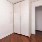 Cobertura à venda ou para alugar com 3 quartos, sendo 1 suíte,  em Vila Clementino, São Paulo, SP
