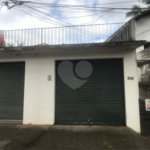 Casa à venda com 5 quartos em Bela Aliança, São Paulo, SP