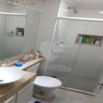 Apartamento à venda com 2 quartos em Vila Andrade, São Paulo, SP