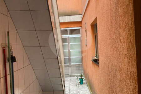 Casa à venda com 3 quartos em Jardim Iporanga, Guarulhos, SP