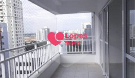 Apartamento para alugar com 2 quartos, sendo 1 suíte,  em Parque Residencial Aquarius, São José dos Campos, SP