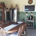 Casa à venda com 4 quartos, sendo 2 suítes, no condomínio Monte Belo, Salto - SP