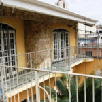 Sobrado à venda com 4 quartos, sendo 3 suítes, em Freguesia do Ó, São Paulo, SP