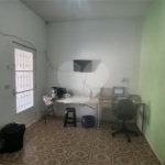 Casa à venda com 3 quartos em Vila Haro, Sorocaba, SP