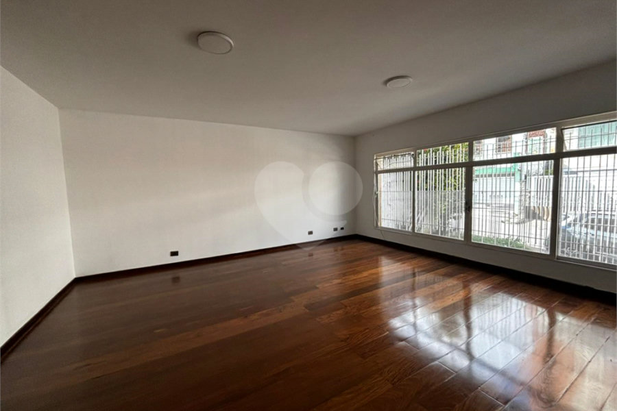 Sobrado à venda com 3 quartos, sendo 1 suíte, em Mandaqui, São Paulo, SP