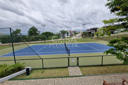 Casa em condomínio à venda com 3 suítes em Cyrela Landscape Esplanada, Votorantim, SP