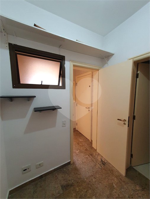 Apartamento à venda com 4 quartos, sendo 2 suítes, em Anália Franco, São Paulo, SP